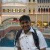 Ruchit T.